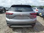 Lot #3296223422 2021 BUICK ENVISION P
