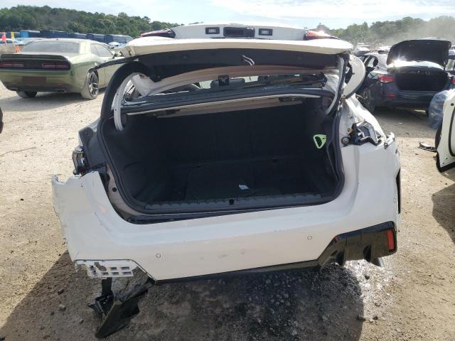 2026 BMW 228 WBA83GG07T7T12379