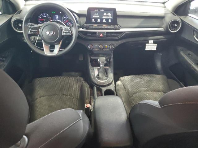 2020 KIA FORTE FE - 3KPF24AD6LE240159