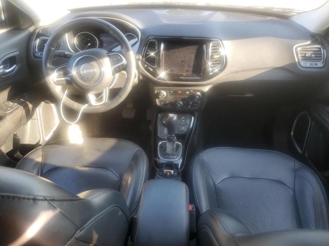 2019 JEEP COMPASS LI 3C4NJDCBXKT674489