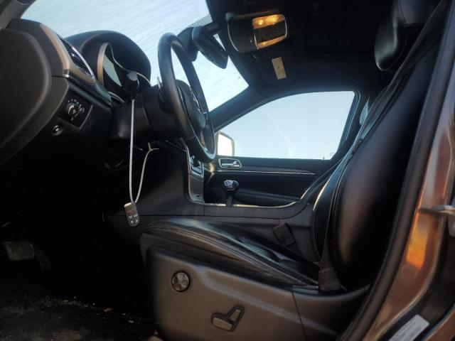 2015 JEP GRAND CHEROKEE LIMITED - 1C4RJEBG5FC952012