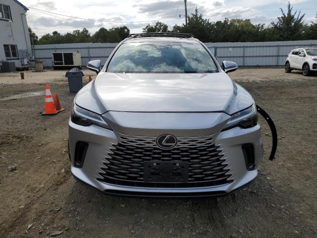 2024 LEXUS RX 350H BA 2T2BBMCA8RC032188