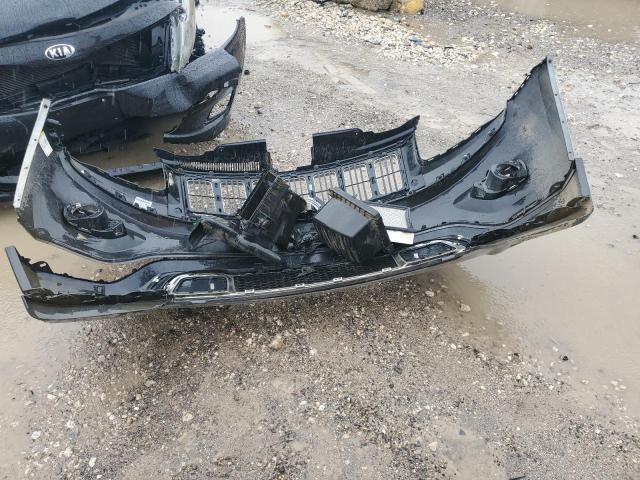 2014 JEEP GRAND CHER - 1C4RJFBG8EC558265