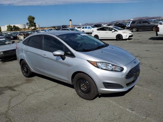 2016 FORD FIESTA S 3FADP4AJ7GM159574
