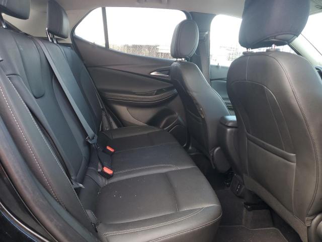 2024 BUICK ENCORE GX SPORT TOURING KL4AMESL7RB191375
