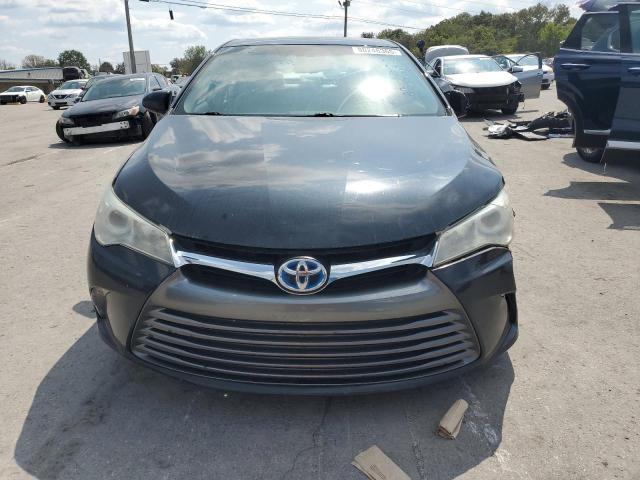 2016 TOYOTA CAMRY HYBRID 4T1BD1FK6GU196861