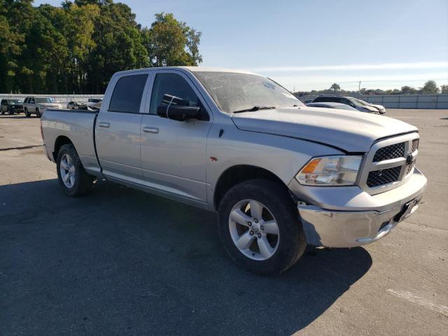 2019 RAM 1500 CLASSIC SLT 1C6RR7TT7KS567722