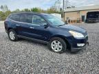 Lot #3296908843 2010 CHEVROLET TRAVERSE LT