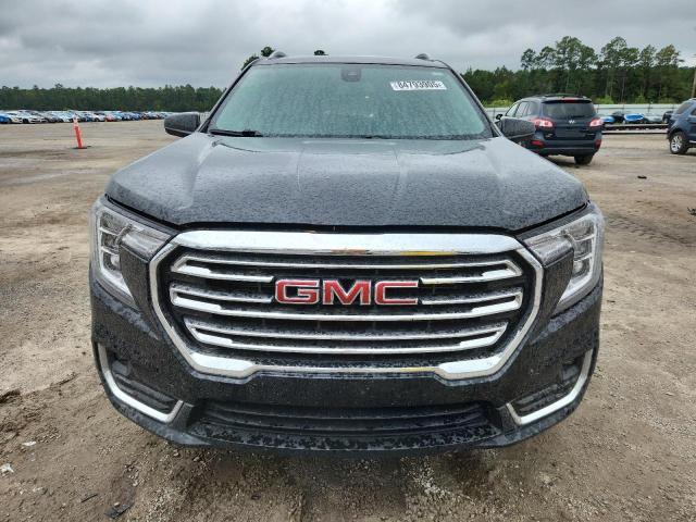 2024 GMC TERRAIN SLT - 3GKALPEG3RL136654