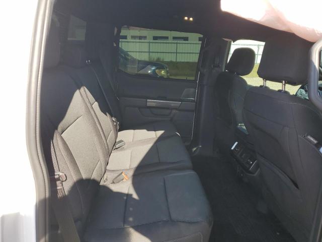 2021 FORD F150 SUPER - 1FTFW1E86MFC94861