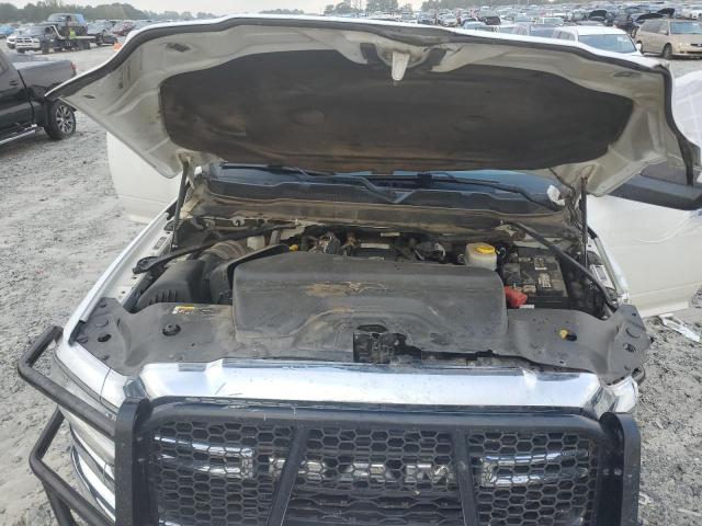 2021 RAM 2500 TRADESMAN 3C6UR5CL2MG654646