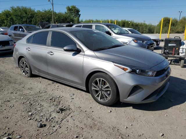 2023 KIA FORTE LX #3263655695