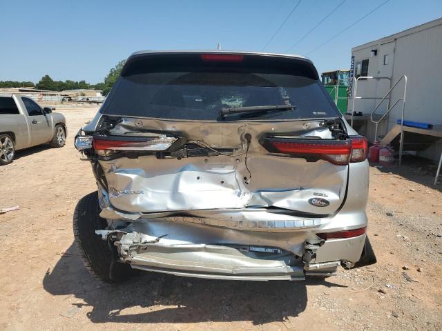 2023 MITSUBISHI OUTLANDER JA4J4VA86PZ040299