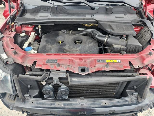 2017 LAND ROVER DISCOVERY SALCP2BG6HH651234