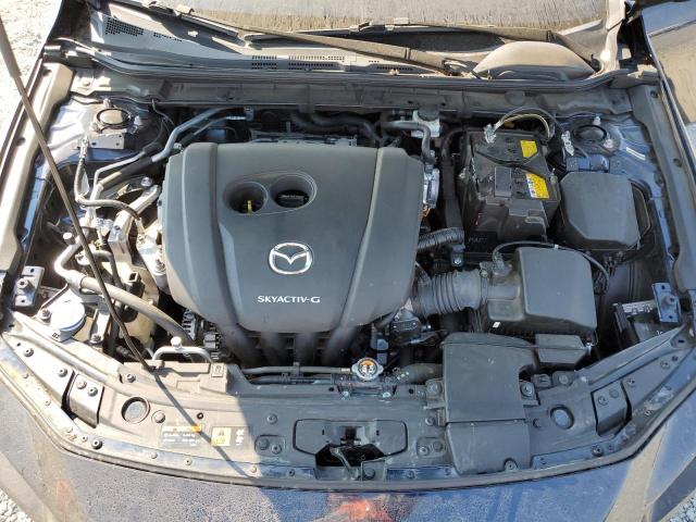2020 MAZDA 3 PREMIUM - JM1BPBNM9L1158783