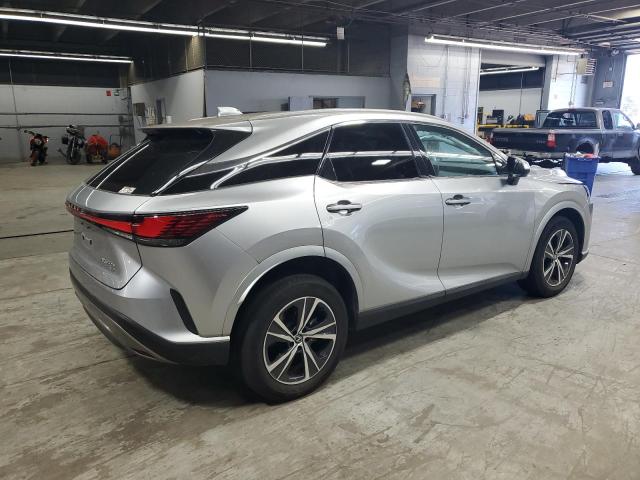 2023 LEXUS RX 350H BA 2T2BBMCA9PC017373