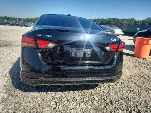 2019 NISSAN ALTIMA S 1N4BL4BV5KC245416