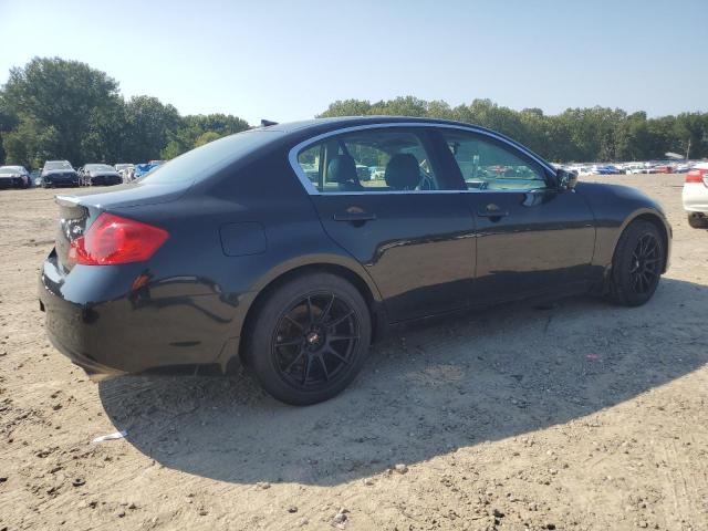 2013 INFINITI G37 #3278703613