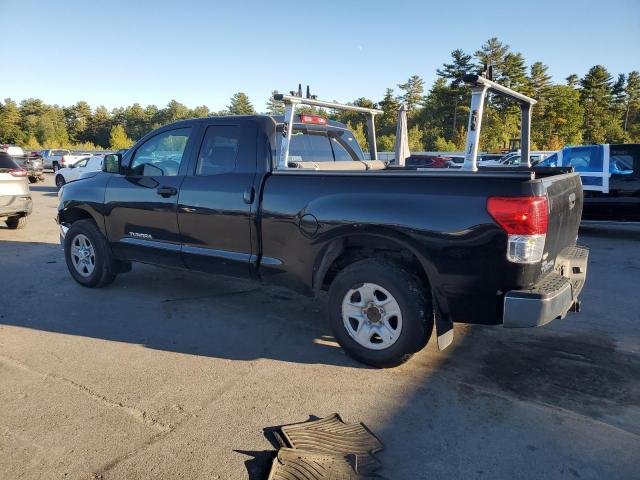 2011 TOYOTA TUNDRA DOUBLE CAB SR5 - 5TFUM5F12BX018027