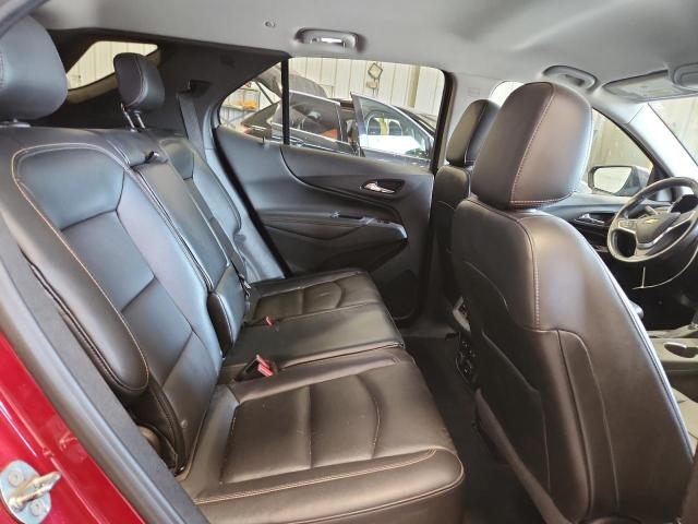 2018 CHEVROLET EQUINOX PR 3GNAXVEV9JS524430