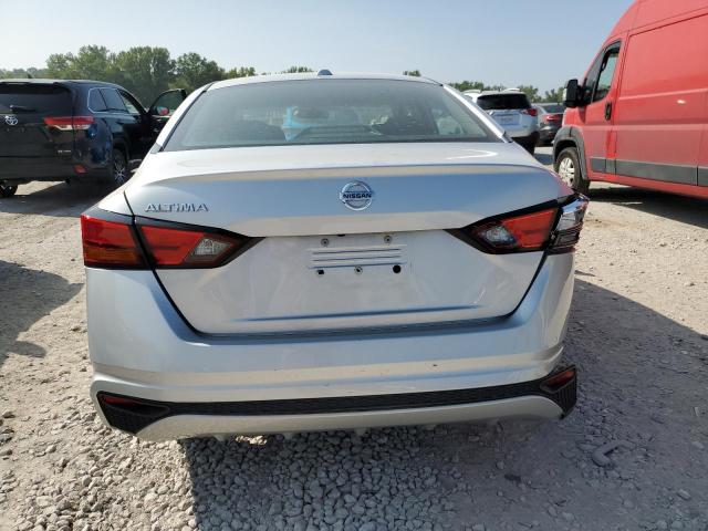 2019 NISSAN ALTIMA S 1N4BL4BV4KC202377