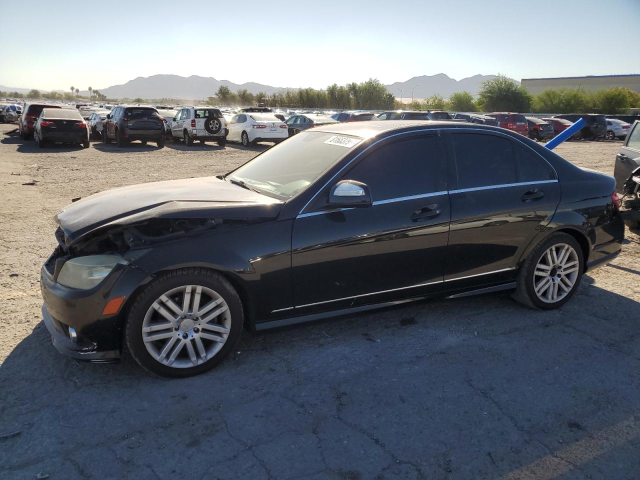 Transportlīdzekļa foto