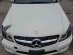 Lot #3319027272 2012 MERCEDES-BENZ C 300 4MAT
