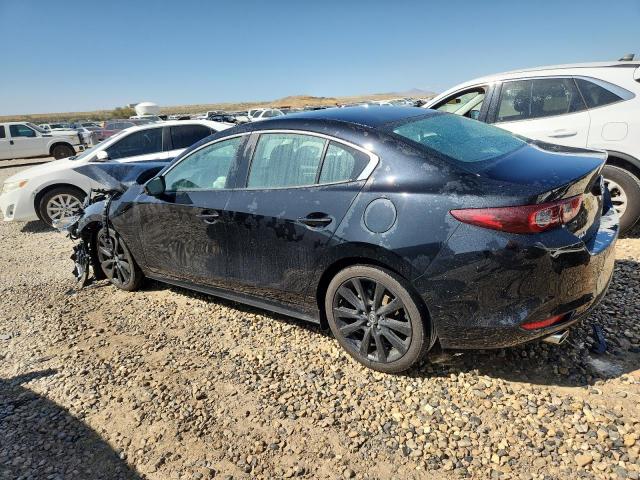 2024 MAZDA 3 SELECT S 3MZBPABM0RM414218