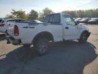 Lot #3294496491 1998 FORD F150