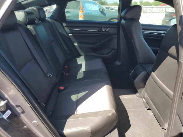 2019 HONDA ACCORD SPO 1HGCV1F34KA113373