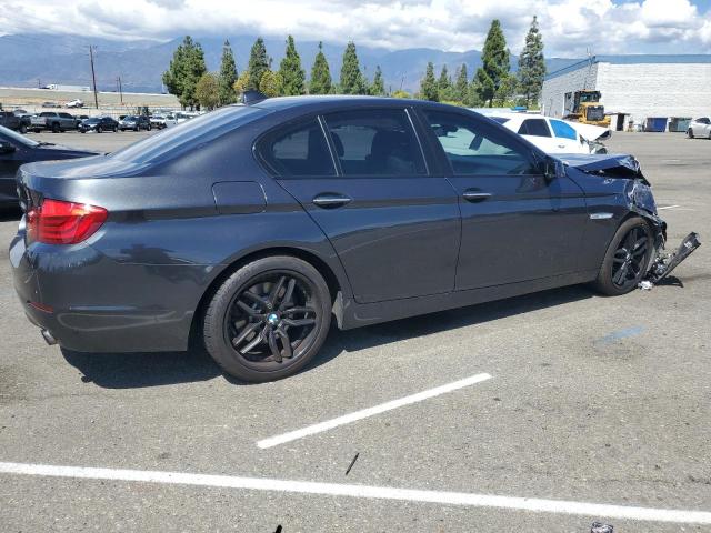 2011 BMW 535 I #3303002616