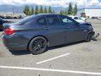 Lot #3303002616 2011 BMW 535 I