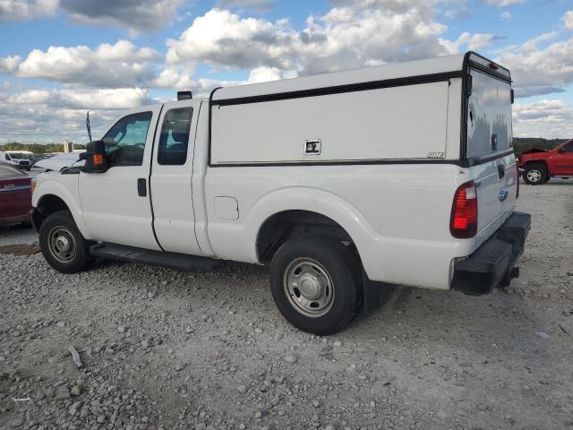 2015 FORD F250 SUPER 1FT7X2B60FEA46026
