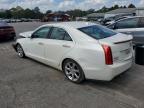 Lot #3293470407 2013 CADILLAC ATS PREMIU