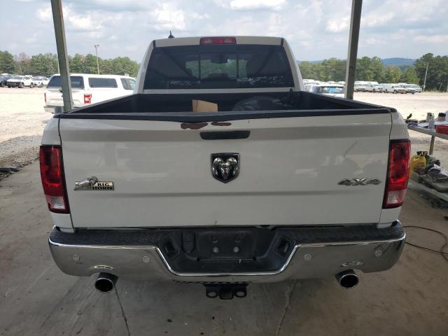2019 RAM 1500 CLASS 1C6RR7TT8KS676822