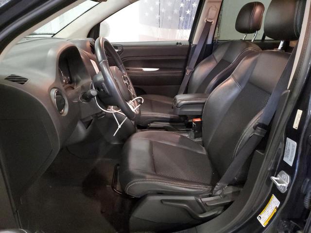 2015 JEEP COMPASS LA 1C4NJDEB0FD258704