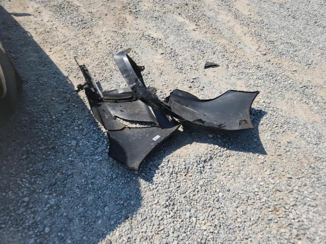 2017 TOYOTA CAMRY LE 4T1BF1FK6HU759113