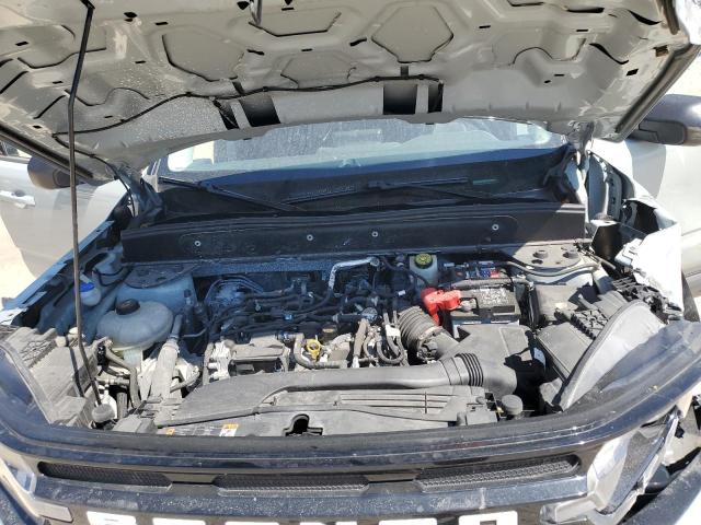 2022 FORD BRONCO SPORT OUTER BANKS 3FMCR9C68NRD25859