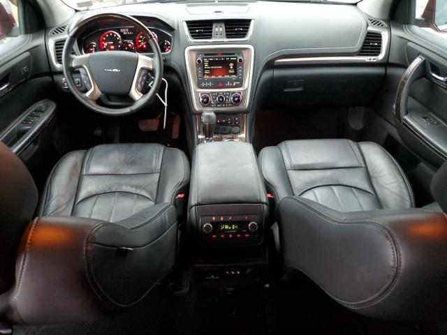 2016 GMC ACADIA DEN 1GKKVTKD3GJ108925