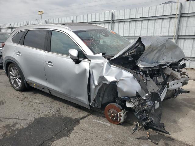 2021 MAZDA CX-9 GRAND #3281383050