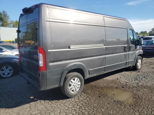 2021 RAM PROMASTER 3500 3500 HIGH 3C6MRVHG1ME574830