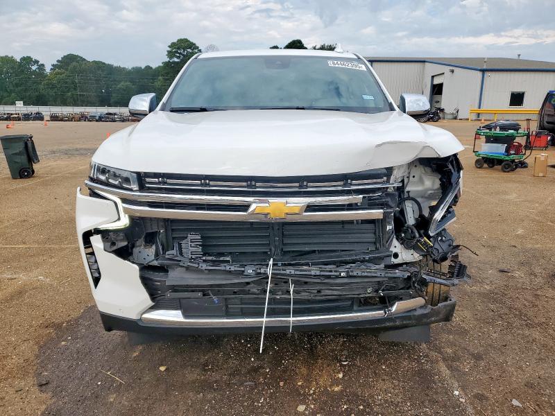 2023 CHEVROLET SUBURBAN C 1GNSCFKD7PR470834