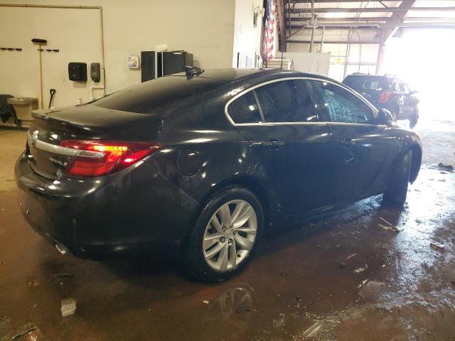 2015 BUICK REGAL PREM 2G4GN5EXXF9122670