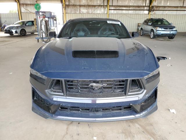 2024 FORD MUSTANG DA 1FA6P8R06R5503805