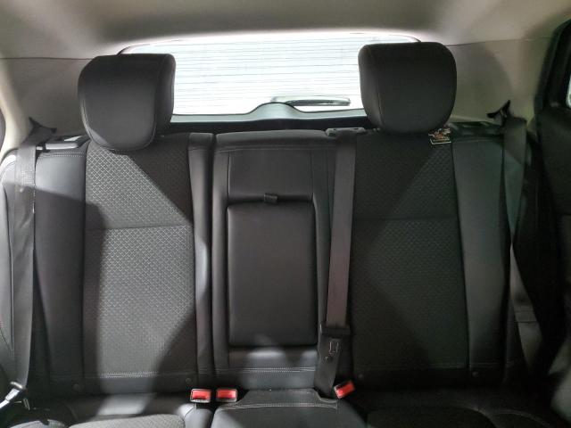 2020 BUICK ENCORE PRE KL4CJASB5LB013604