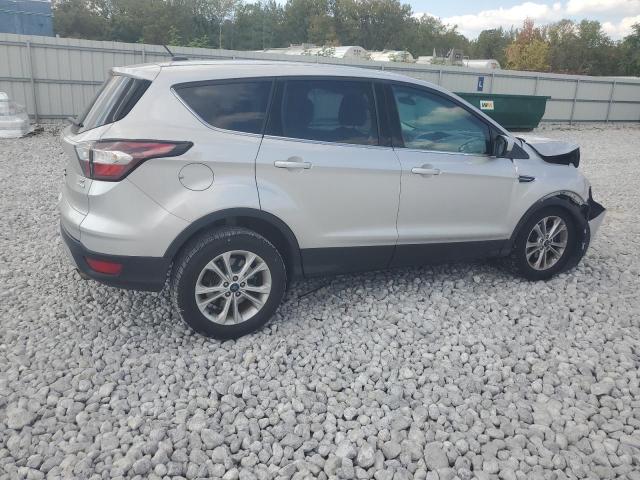 2017 FORD ESCAPE SE - 1FMCU0GD5HUA53433