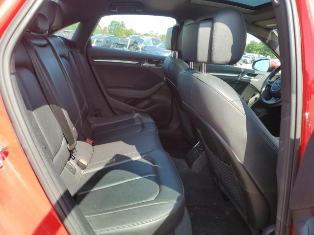 2015 AUDI A3 PREMIUM - WAUBFGFFXF1094500