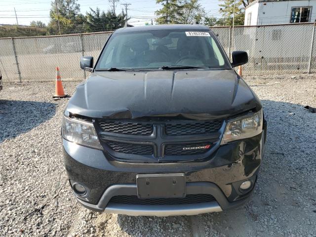 2015 DODGE JOURNEY R/ 3C4PDDEG6FT740440