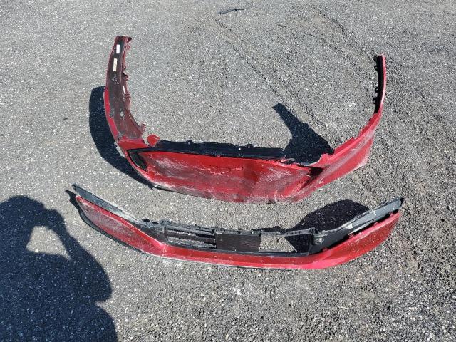 2022 FORD MUSTANG MACH-E PREMIUM 3FMTK3R7XNMA15713