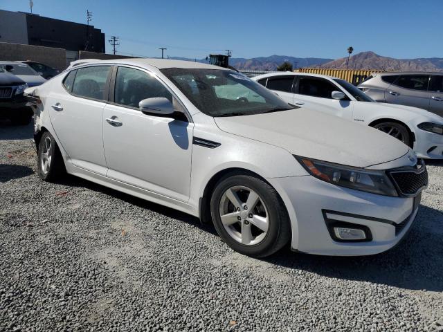 2015 KIA OPTIMA LX KNAGM4A70F5578632